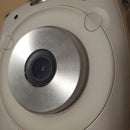 Fujifilm Instant Camera Body Instax Square Sq10