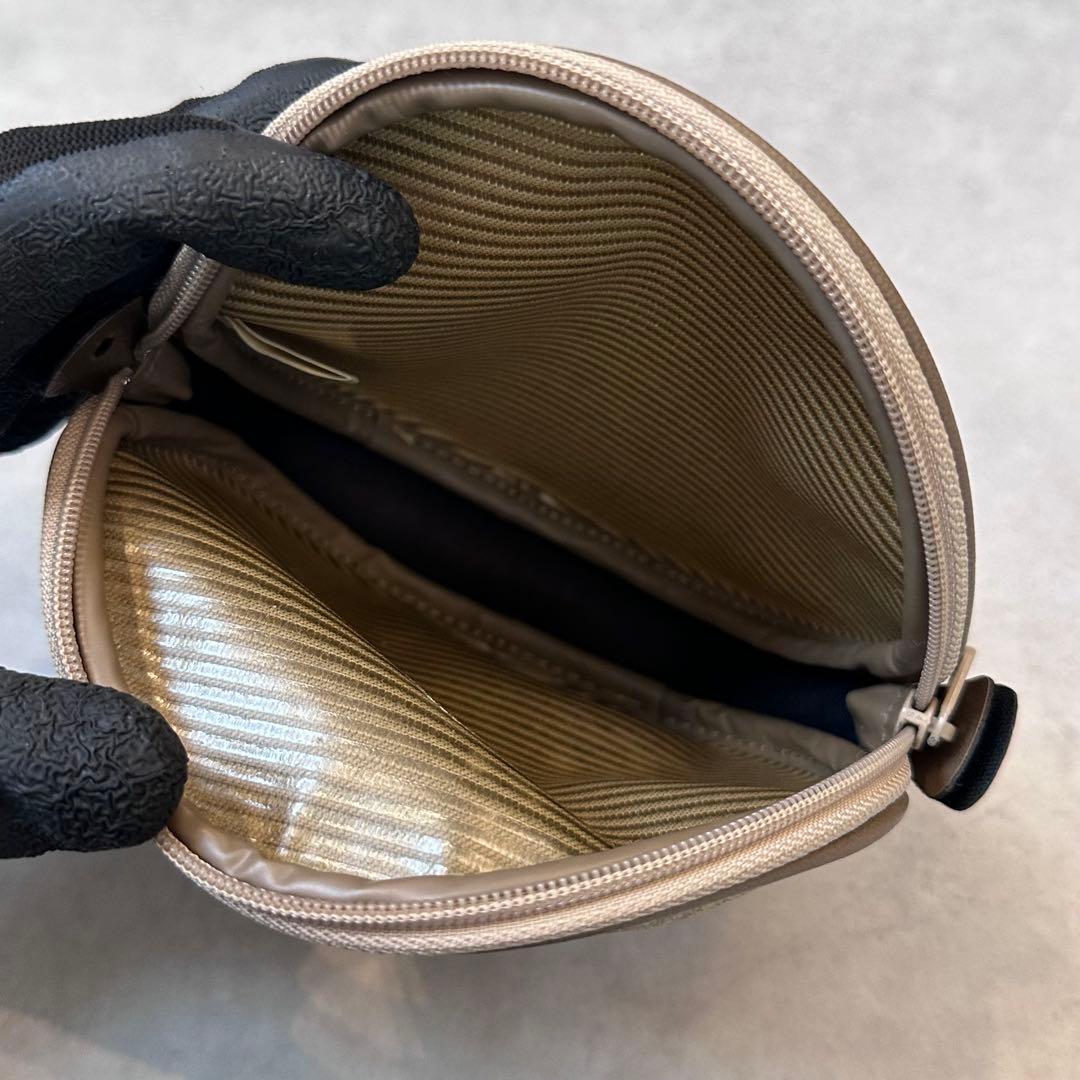Yves Saint Laurent Pouches