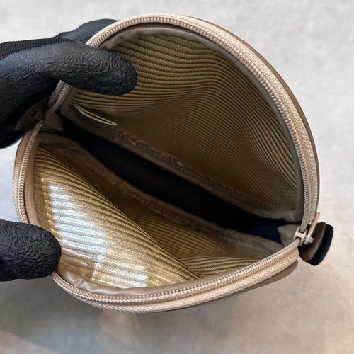 Yves Saint Laurent Pouches