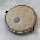 Yves Saint Laurent Pouches