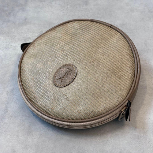 Yves Saint Laurent Pouches