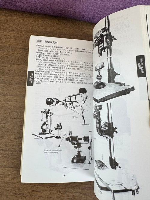 Hobbies, Sports, Practical Use