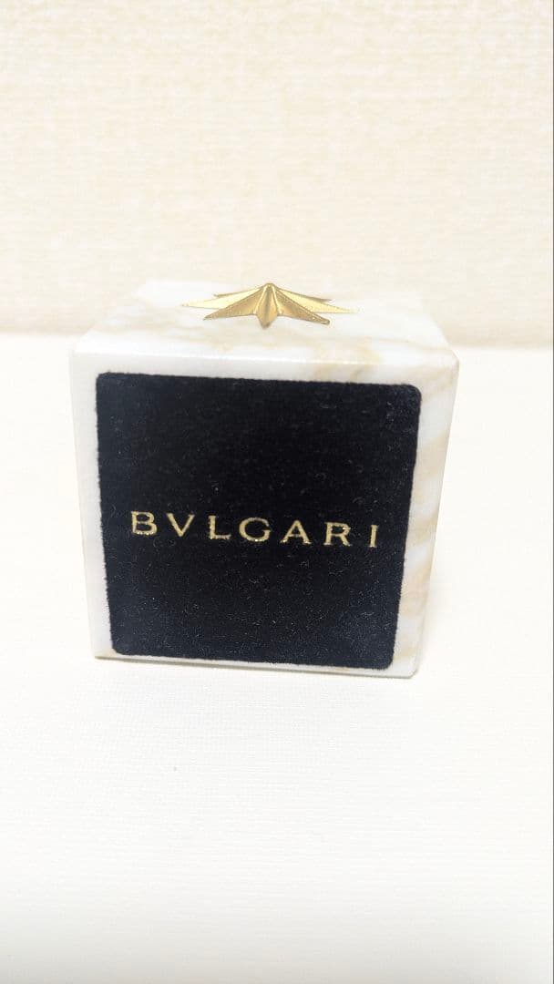 Bvlgari Others