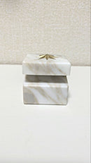 Bvlgari Others