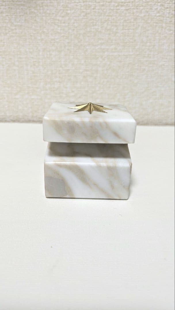 Bvlgari Others