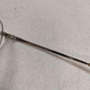 Nikon Glasses 522 Fb917
