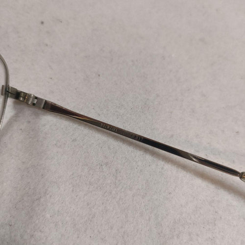 Nikon Glasses 522 Fb917