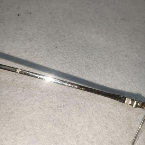Nikon Glasses 522 Fb917