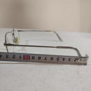 Nikon Glasses 522 Fb917