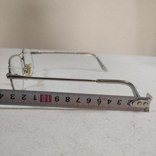 Nikon Glasses 522 Fb917