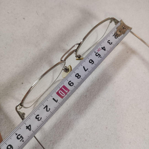 Nikon Glasses 522 Fb917