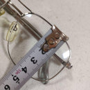Nikon Glasses 522 Fb917
