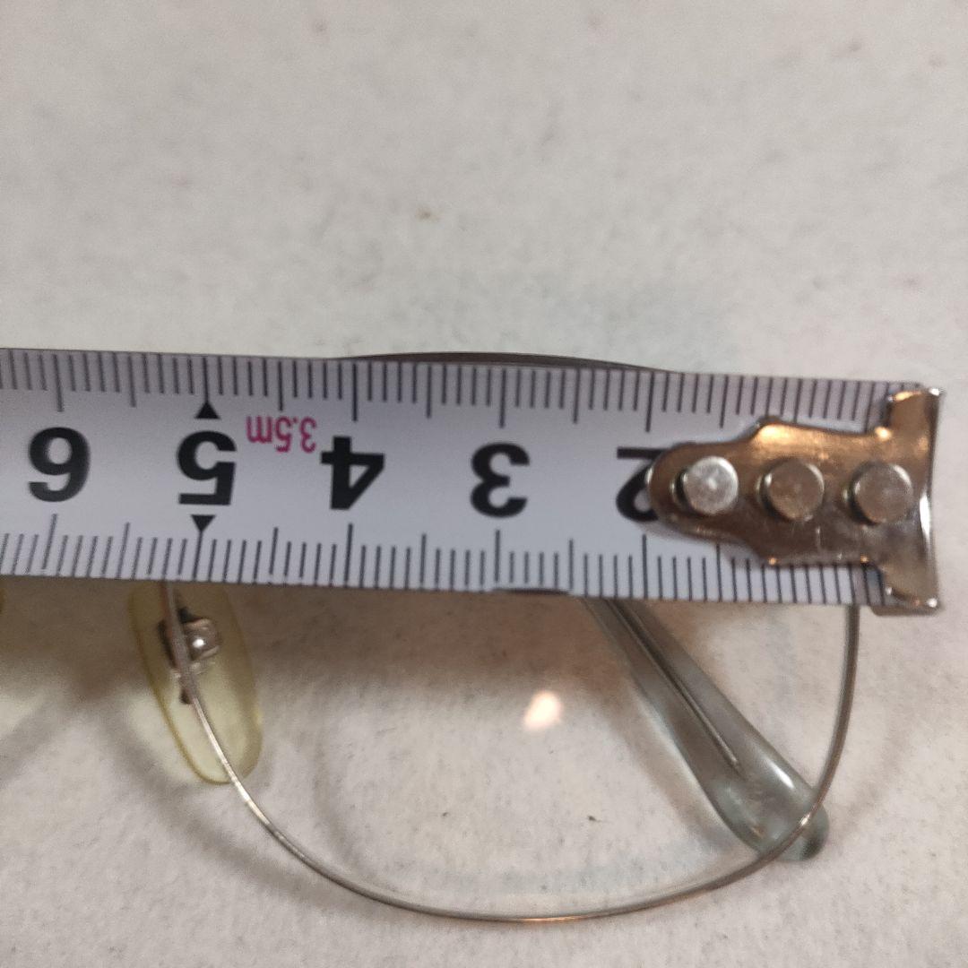 Nikon Glasses 522 Fb917