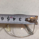 Nikon Glasses 522 Fb917