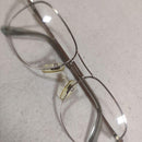 Nikon Glasses 522 Fb917