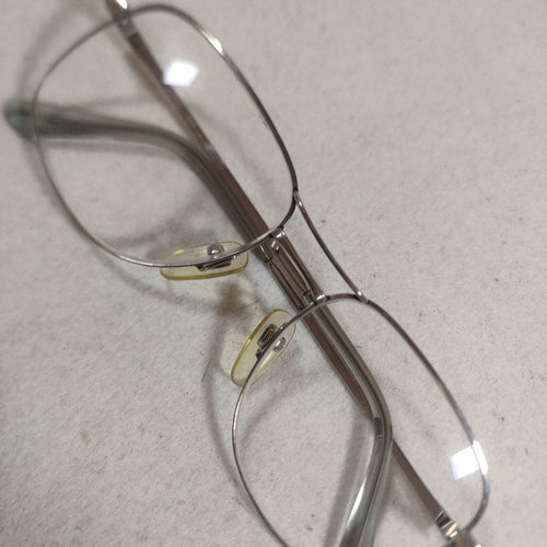 Nikon Glasses 522 Fb917