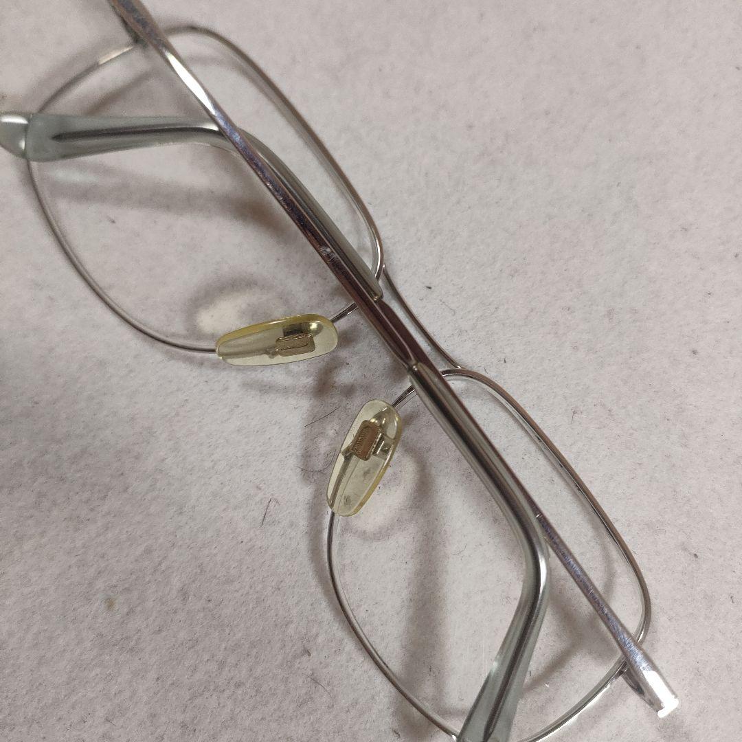 Nikon Glasses 522 Fb917
