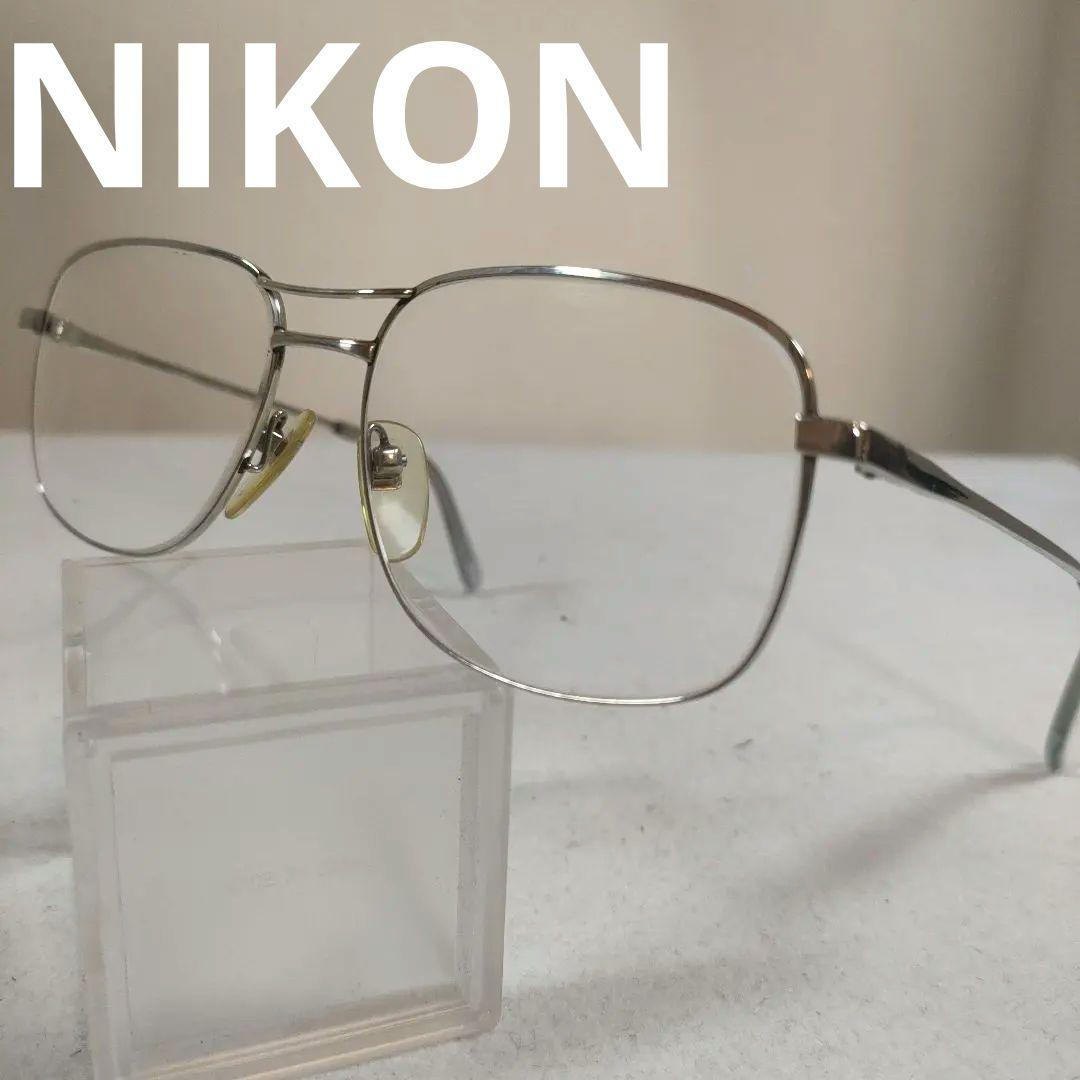 Nikon Glasses 522 Fb917