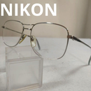 Nikon Glasses 522 Fb917