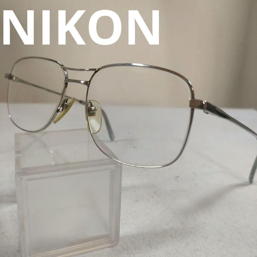 Nikon Glasses 522 Fb917