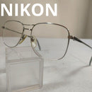 Nikon Glasses 522 Fb917