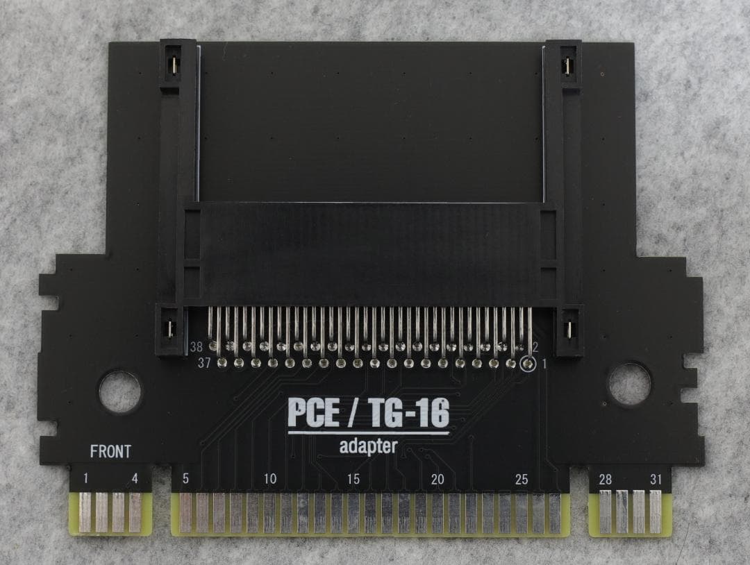 Other Cartridge Reader Pc