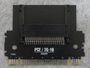 Other Cartridge Reader Pc