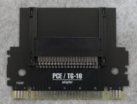 Other Cartridge Reader Pc