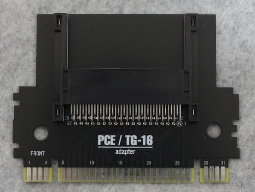 Other Cartridge Reader Pc