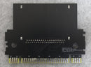 Other Cartridge Reader Pc