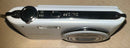 Pentax Compact Digital Camera Optio P80