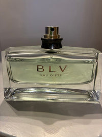 Bvlgari Perfume (Men) 50Ml
