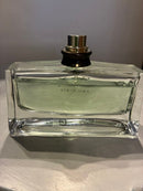 Bvlgari Perfume (Men) 50Ml