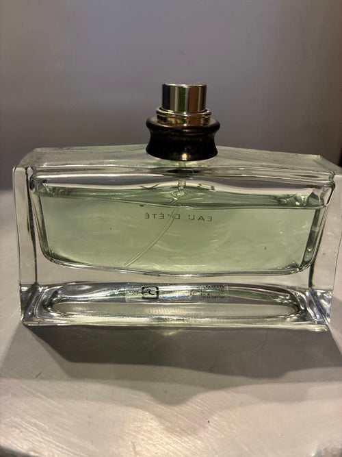 Bvlgari Perfume (Men) 50Ml