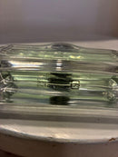 Bvlgari Perfume (Men) 50Ml