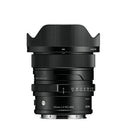 Others 2 Sigma 20 Dg L