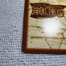 One Piece Card Game H-P1
