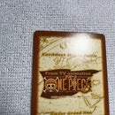 One Piece Card Game H-P1