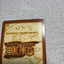 One Piece Card Game H-P1