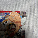 One Piece Card Game H-P1