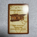 One Piece Card Game H-P1