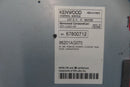 Others Cs2512 Bp5 Bl5 Gx-204Je Md