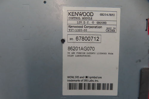 Others Cs2512 Bp5 Bl5 Gx-204Je Md