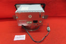 Others Cs2512 Bp5 Bl5 Gx-204Je Md