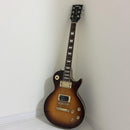Yamaha Electric Guitars 6/16 Studio Lord Sl-500