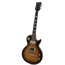 Yamaha Electric Guitars 6/16 Studio Lord Sl-500