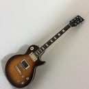Yamaha Electric Guitars 6/16 Studio Lord Sl-500