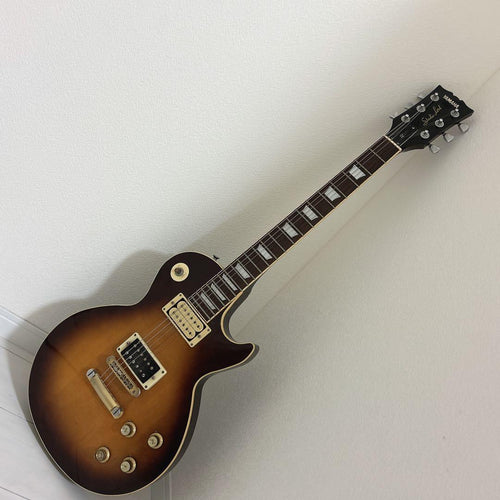 Yamaha Electric Guitars 6/16 Studio Lord Sl-500