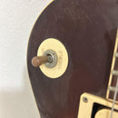 Yamaha Electric Guitars 6/16 Studio Lord Sl-500