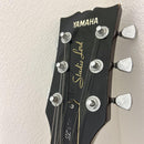 Yamaha Electric Guitars 6/16 Studio Lord Sl-500